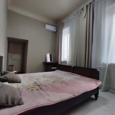 Квартира 50 м², 2-комнатная - изображение 2