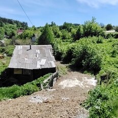 4 сотки, участок - изображение 3