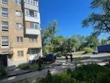 Квартира 30 м², 1-комнатная - изображение 3