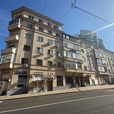 Квартира 80 м², 3-комнатная - изображение 2