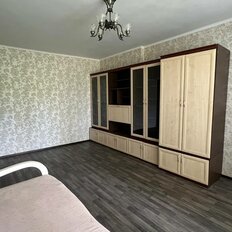 Квартира 53 м², 2-комнатная - изображение 4