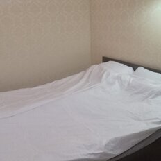 Квартира 38 м², 1-комнатная - изображение 4