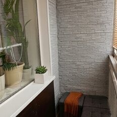 Квартира 51,5 м², 2-комнатная - изображение 3