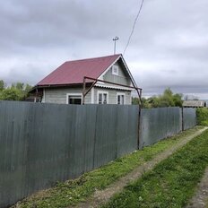 дом + 4,4 сотки, участок - изображение 2