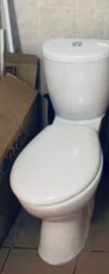 60 м², 3-комнатная квартира 13 150 000 ₽ - изображение 20