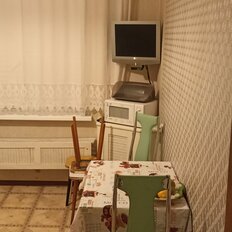 Квартира 70,9 м², 3-комнатная - изображение 4