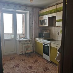 Квартира 54,5 м², 2-комнатная - изображение 1