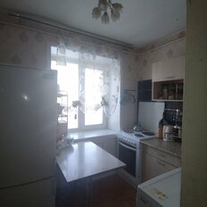 Квартира 43 м², 2-комнатная - изображение 4
