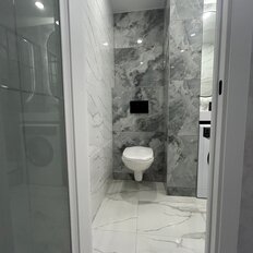 Квартира 42 м², 1-комнатная - изображение 2