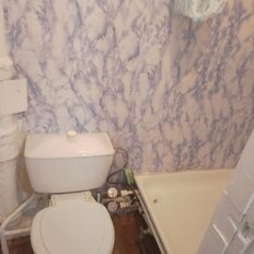 Квартира 14 м², 1-комнатная - изображение 3