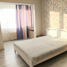 Квартира 64 м², 2-комнатная - изображение 3