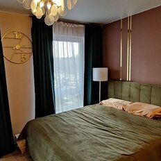 Квартира 26 м², студия - изображение 2