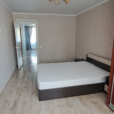 Квартира 48 м², 2-комнатная - изображение 2