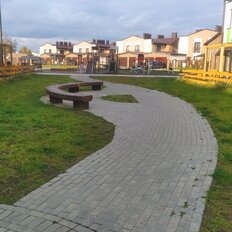 Квартира 58 м², 3-комнатная - изображение 5