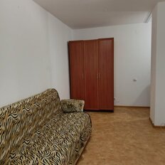 Квартира 27 м², 1-комнатная - изображение 2