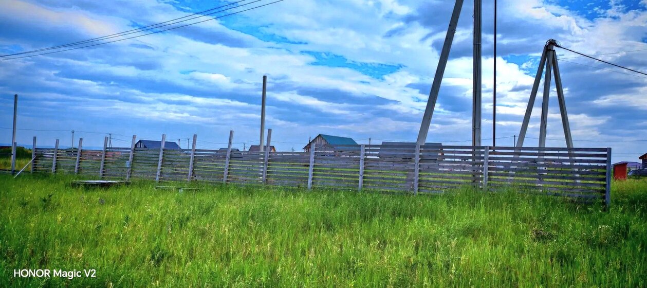 42 м², 1-комнатная квартира 4 450 000 ₽ - изображение 36