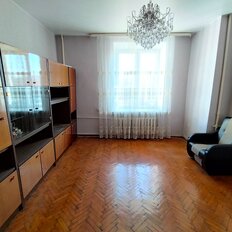 Квартира 71,5 м², 2-комнатная - изображение 5
