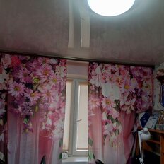 Квартира 54,8 м², 2-комнатная - изображение 1