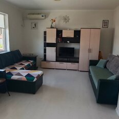 Квартира 29,1 м², студия - изображение 2