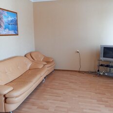 Квартира 86 м², 3-комнатная - изображение 2