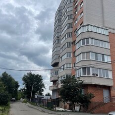 Квартира 38,6 м², 1-комнатная - изображение 5