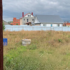 19 соток, участок - изображение 3