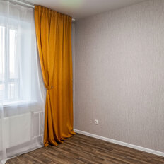 Квартира 41 м², 1-комнатная - изображение 3