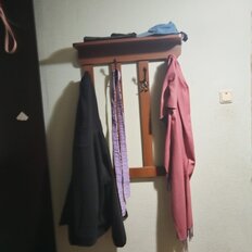 Квартира 38,9 м², 1-комнатная - изображение 5