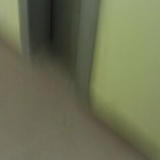 Квартира 24 м², студия - изображение 1