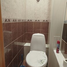 Квартира 64,8 м², 3-комнатная - изображение 1