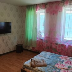 Квартира 47 м², 2-комнатная - изображение 3