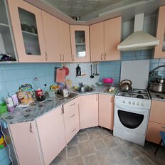 Квартира 47,7 м², 2-комнатная - изображение 2