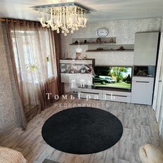 Квартира 70,3 м², 4-комнатная - изображение 2
