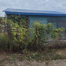 дом + 5 соток, участок - изображение 5