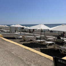 Квартира 54 м², 2-комнатная - изображение 1