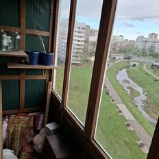 14 м², комната - изображение 5