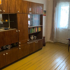 Квартира 60 м², 3-комнатная - изображение 4