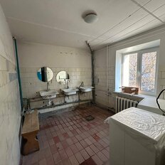 18 м², комната - изображение 1
