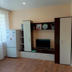 Квартира 18 м², 1-комнатная - изображение 1