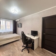 Квартира 63 м², 3-комнатная - изображение 2