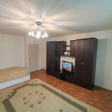 Квартира 63,4 м², 2-комнатная - изображение 2