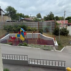 Квартира 46 м², 1-комнатная - изображение 5