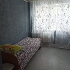 Квартира 18 м², студия - изображение 4