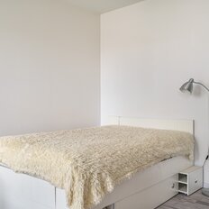 Квартира 46,5 м², студия - изображение 5