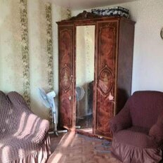 Квартира 64 м², 3-комнатная - изображение 3