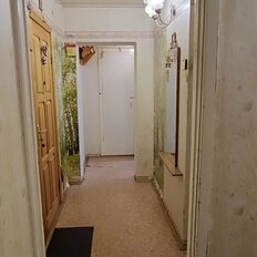 Квартира 45 м², 2-комнатная - изображение 5