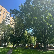 Квартира 40 м², 1-комнатная - изображение 3