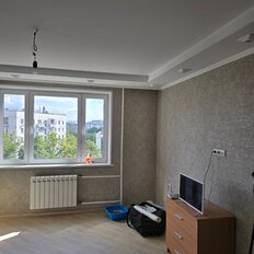 Квартира 52 м², 2-комнатная - изображение 3