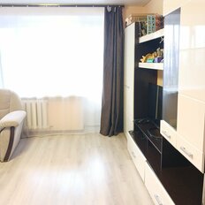 Квартира 64,3 м², 3-комнатные - изображение 5