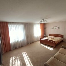 Квартира 64 м², 2-комнатная - изображение 4